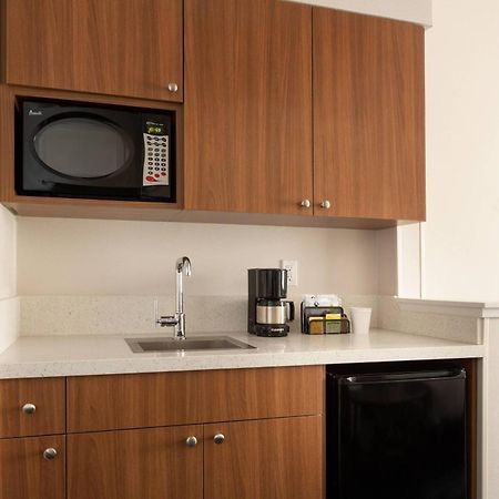 Fairfield Inn And Suites By Marriott Napa American Canyon Экстерьер фото